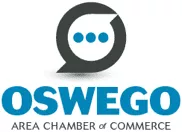 Oswego Area Chamber of Commerce - ADC Technologies