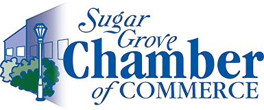 Sugar Grove Chamber of Commerce - ADC Technologies