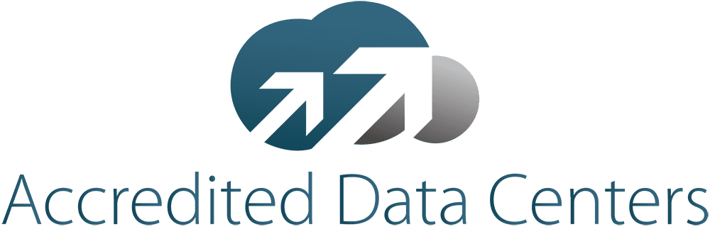 Accredited Data Centers