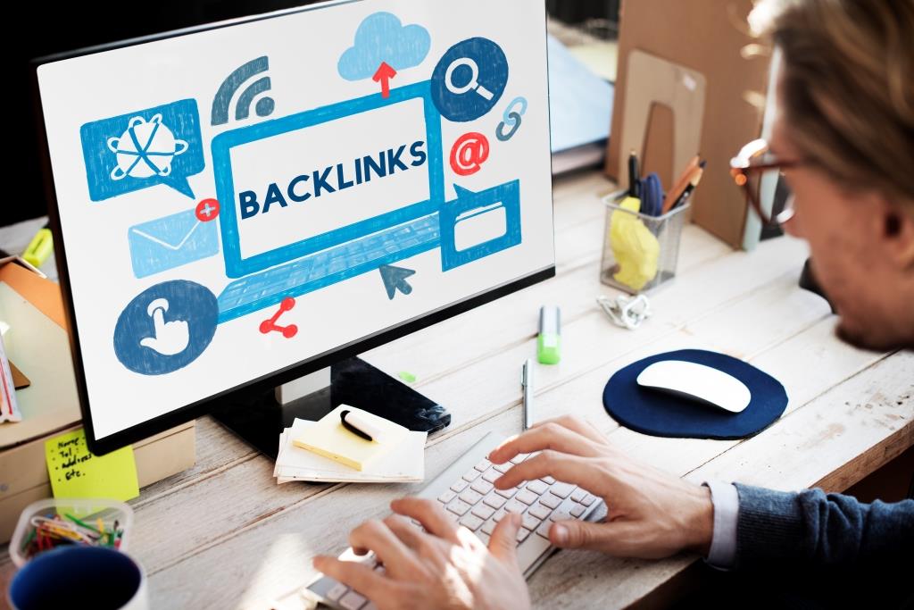 Best Backlinks For North Carolina's Businesses