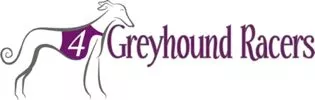 Greyhound Racers - ADC Technologies