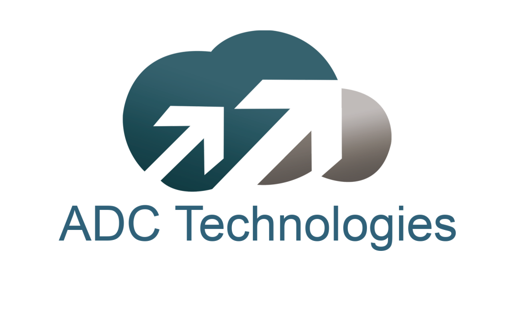 ADC Technologies - Sugar Grove, Illinois