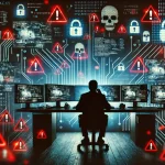 The Fear of Cyberattacks - Cybersecurity