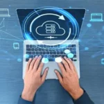 Hiring an SEO professional