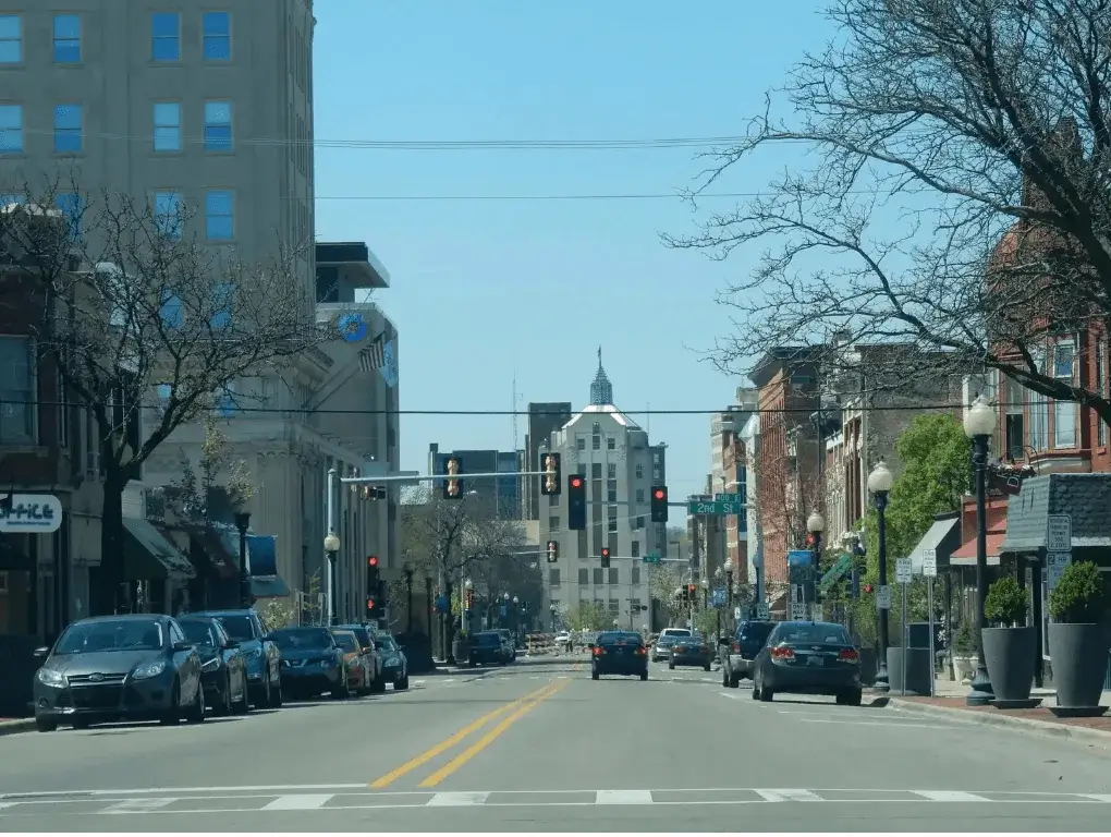 IT Services Rockford