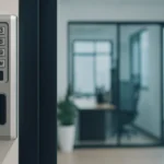 Access Control Systems
