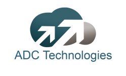 ADC Technologies - Sugar Grove, Illinois